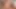 My best friend discovers me with her boyfriend's cuckold and we have a threesome! Naty Delgado & Salome Gil