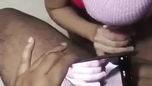 Sharmotta - bahasa arab