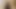 Mybigdick.mp4