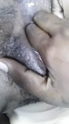 Png horny kapis fingering n cumin pt18