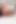 Büyük zenci bağımlıları 107 - bonnie blacked