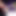 Slopfest Creampie Worshippers Breed Orgy