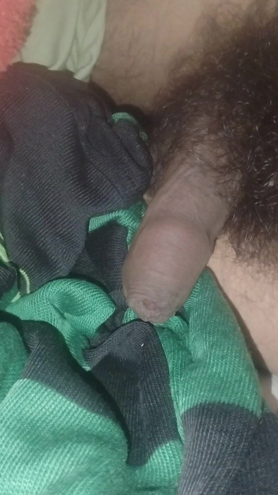 Take my juicy cum in your mouth | Clip 2