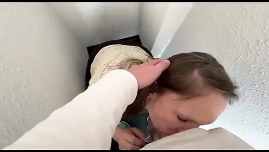 German mother Saskialove no money from the office now has to be fucked properly