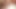 赤毛のスラットが異人種間スリーサムで毛深い膣を犯され、中出しされる