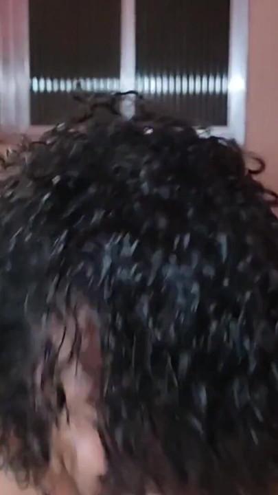 HOT BBW BRUNETTE SEDUCES MARRIED MAN IN FRONT OF HER FRIENDS UNTIL HE HAS HARCORE SEX WITH HER WHO CUMS ALL OVER | Clip 3