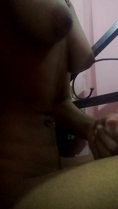18+ sexi girl