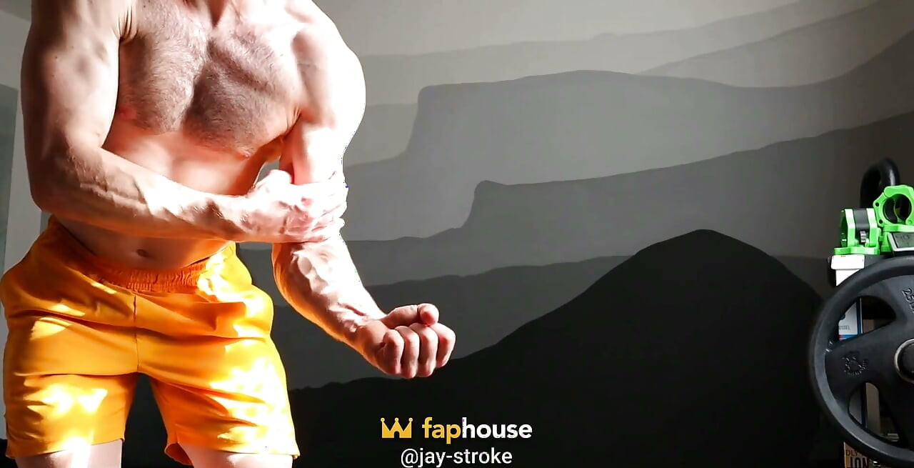 Another Custom Video Released with the Permission of the Purchaser