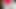 Brazilian hot blonde doll wants dick