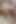 I Fulfill a Fan's Wish, and I Cum on My Feet! Dirty Boy Masturbating Huge Cock Until the End