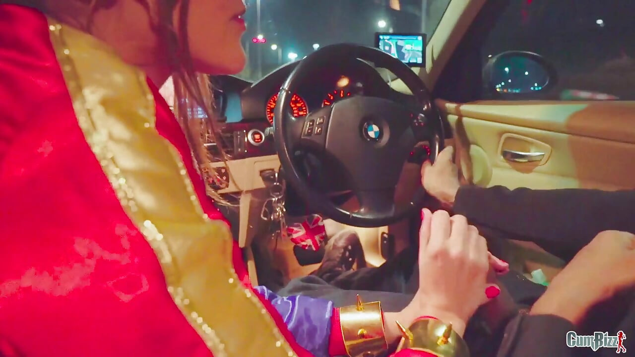 Monstro da litlle do papai vs Monstercock