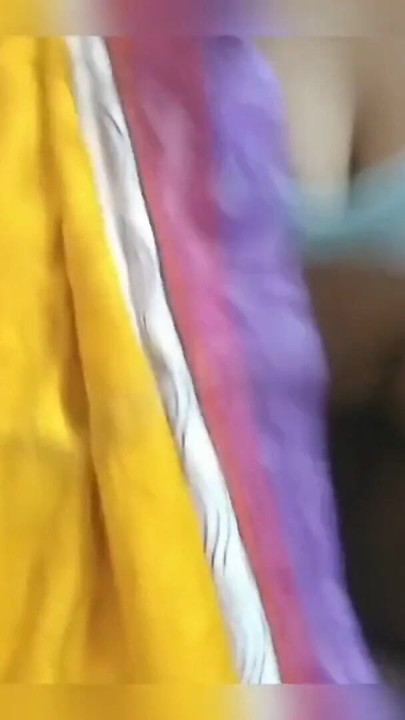 Julie cum swallow compilation | Clip 2