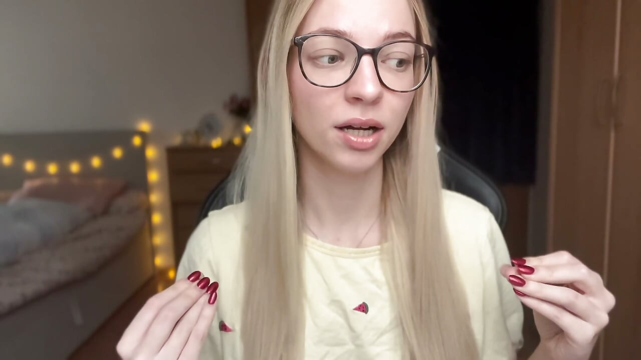 Wie aus cuckolds cuckolds werden (cuckold-Einteil 2)