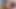 Full video! Horny girl in pink Selena K dildo drills her cunt before taking a dick in her tight ass!