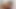 Ateşli orta yaşlı seksi üvey annemle masaj yanlış gitti ve sekse dönüştü