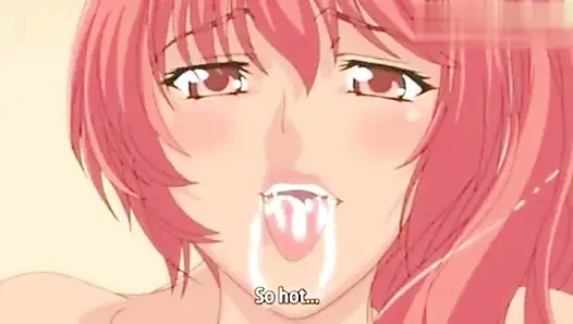 Having Foursome sex with milfs