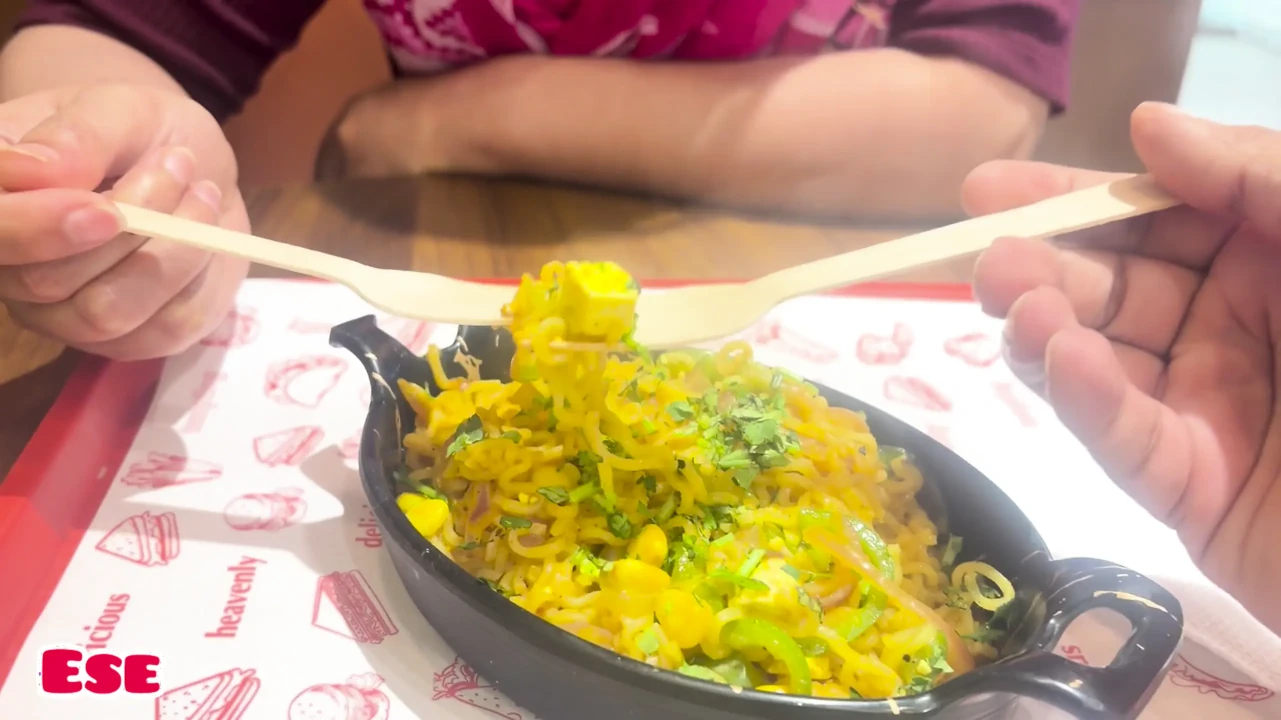 Alisha Ki Pehli Date Par Hi Chudai Hogyi....