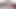 美しい女の子が一生に一度、指で自分を愛撫する