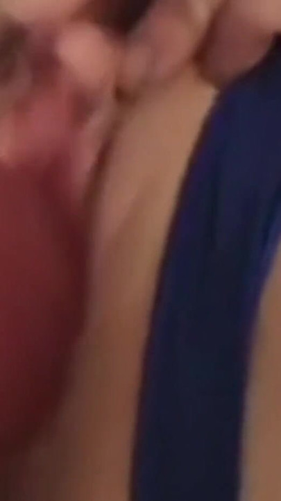 Spectacular moment from "New video 2024-05-13 05:52:29"