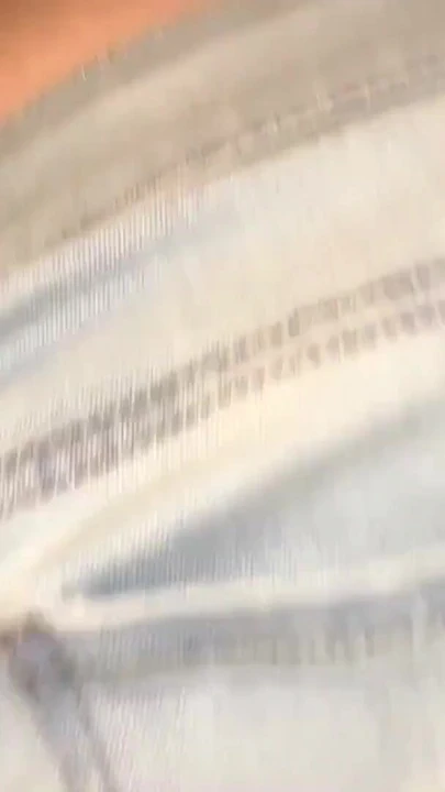 “从我的大屁股放屁”的惊心动魄时刻