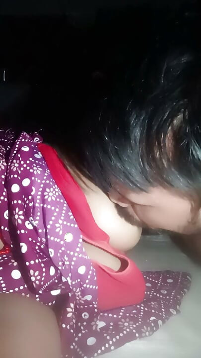 Husband wife sexy sexy video