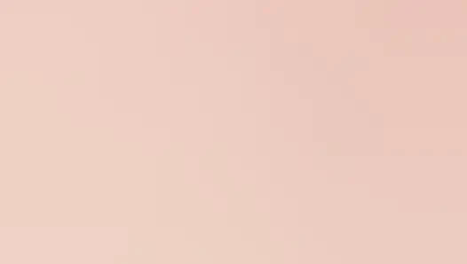 Ukii соблазняет тебя