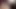 A video of a beautiful man's daughter with silver hair quietly masturbating