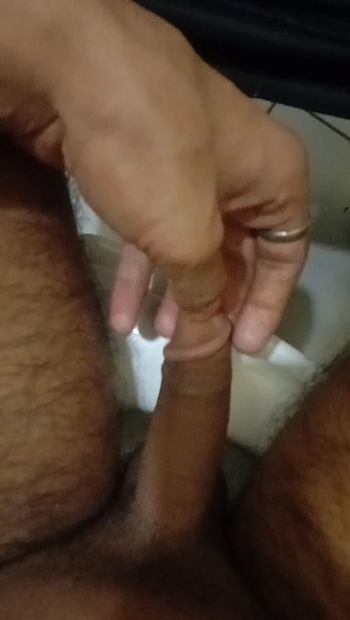 Nova videochamada sexual de sua