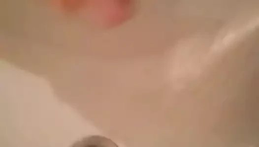 Boşalma