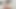 赤いつま先で赤いハイヒールで足コキをするためにセクシーな声で話している淫乱熟女ニューハーフ