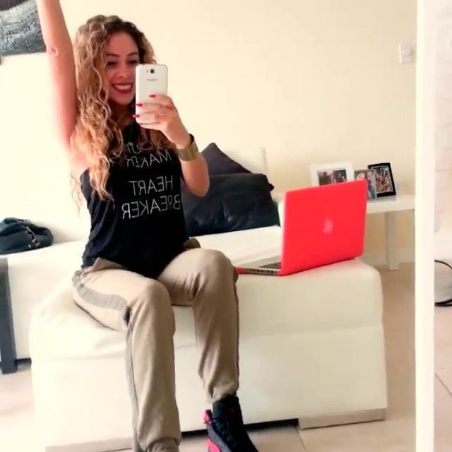 Marisela randolph2