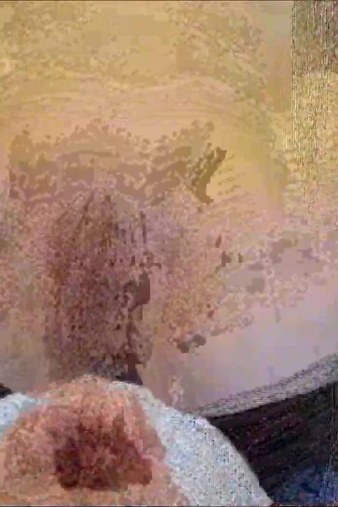 Female Slave Used and Fucked on a Gynecological Chair