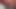 Viral Bangladeshi Vabi Home Sex with stepcousin part 1