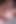 BBW Orgy Parties