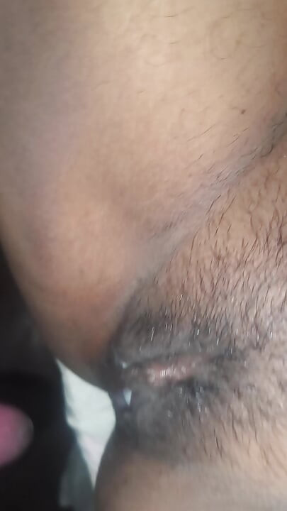 Indian Telugu Talking Maid Gold Theft Boss Punishment the House Maid Hard Fucking Sex Videos