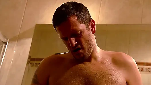 Sıcak Hikayeler! Lüks kadınlar erkekleri baştan çıkarıyor! Sıcak iç çamaşırı ve top yalama! Üçlü