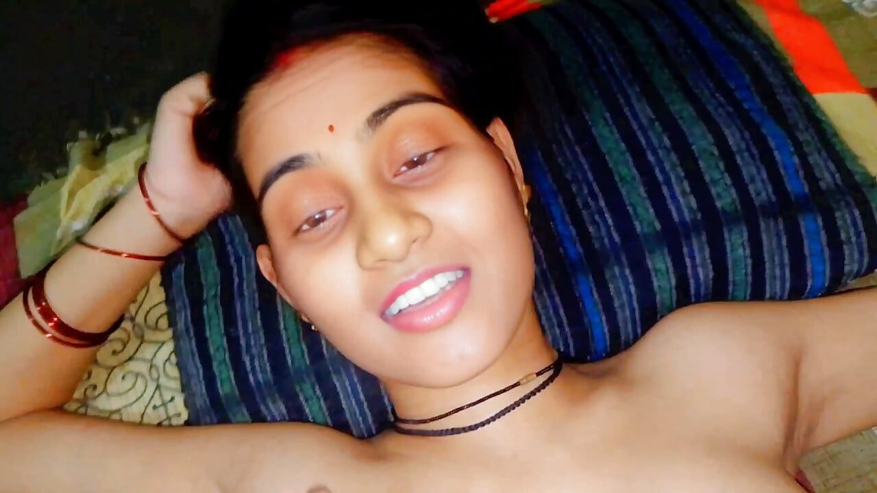 Minha namorada fofa, mão de sexo duro, noite cheia de sexo, menina amiga, vídeos de sexo quente