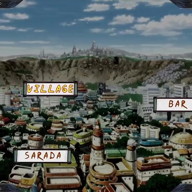 Pelatihan sarada bagian 37 seks sama sakuta, sampai jumpa mizukage oleh loveskysan69