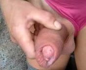 orgasm men ,penis masturbation