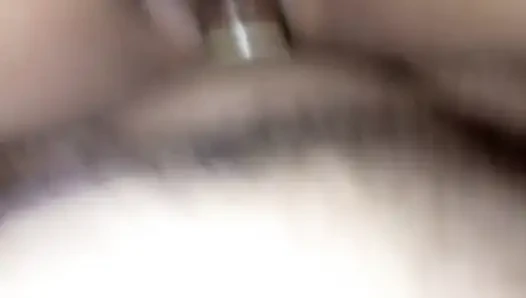 I Enjoyed Getting Fucked by My Ex-bf's Small Penis.