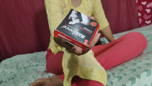 Pregled videozapisa