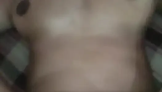 Mosi ki jawani