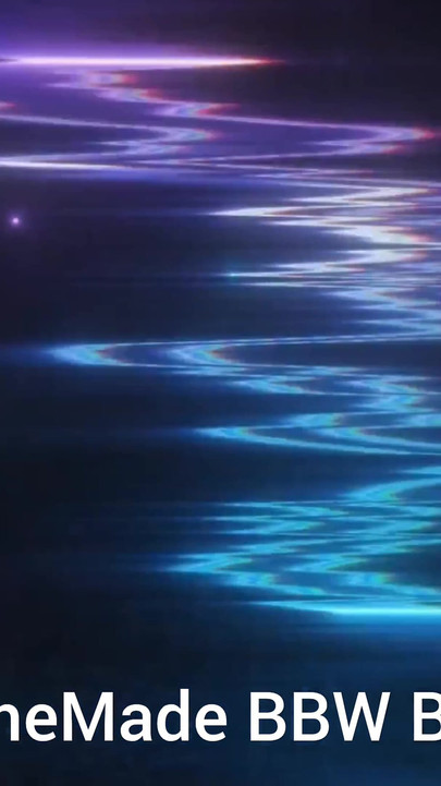 مدهون بالزيت ، رش ثديي بالإصبع صفع كسي المبلل