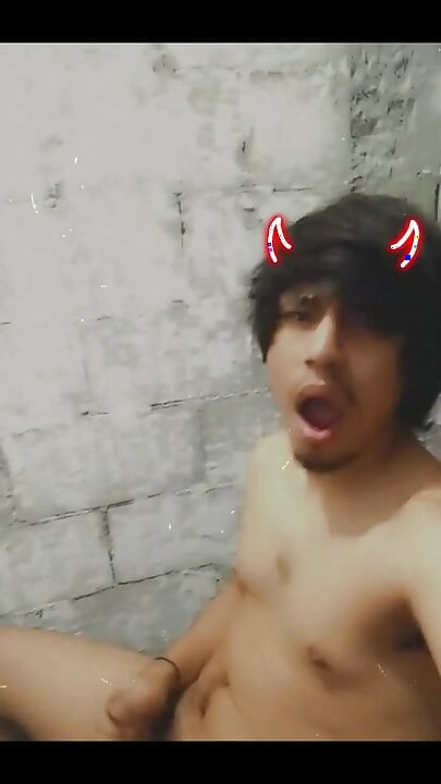 Lucifer
