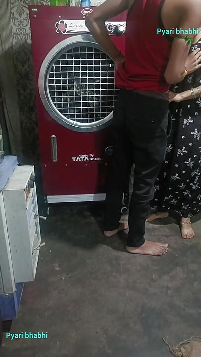 Bhabhi chudai cuñado a las 11 pm en la habitación a las 11 pm en la habitación el cuñado se olvidó del marido cuando tomó la cuñada sexual secreta en audio hindi