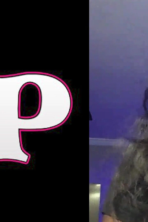 Trikepatrol intervju #71 - Naomi Fox