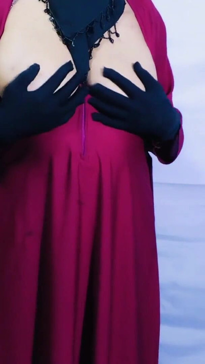 Indian desi newly married girl want to hardcore fuck full hindi audio | Clip 1