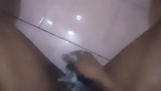 Desiboys47 P12 desi boy handjob Masturbating 2026