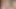 My Girlfriend's Amnesia: Blowjob and Facial Cumshot - Episode 10