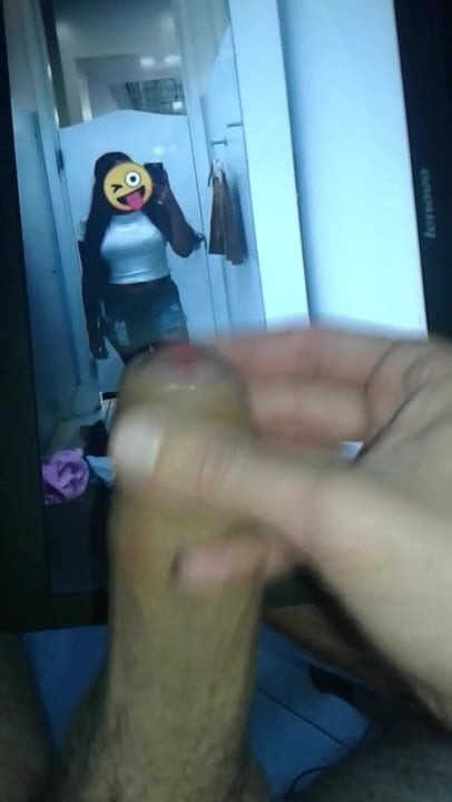 Tribute for Bridoesthiscx